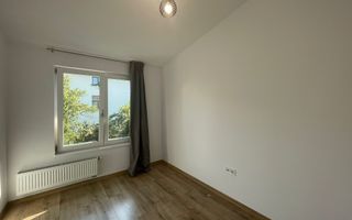 Apartament cu 3 camere de inchiriat in zona ultracentrala - Poză 6
