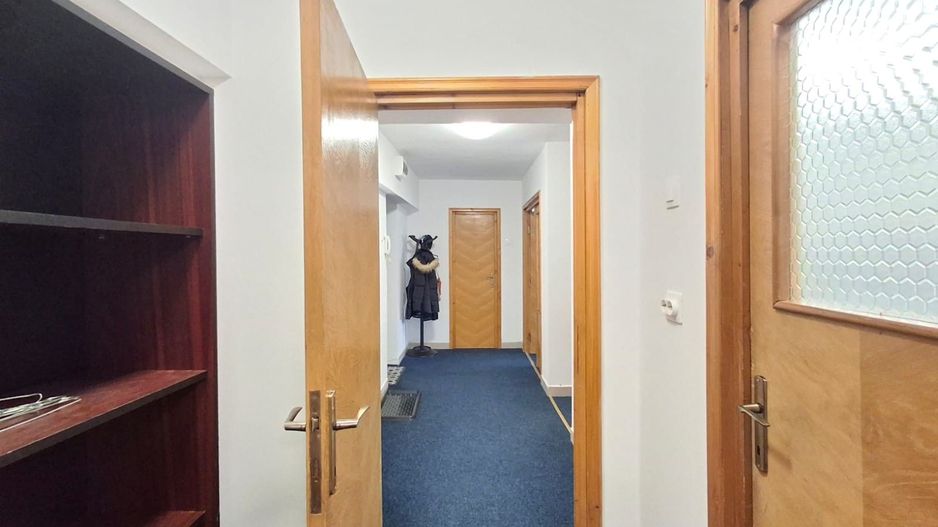 Apartament 2 Camere de Inchiriat - Poză 7