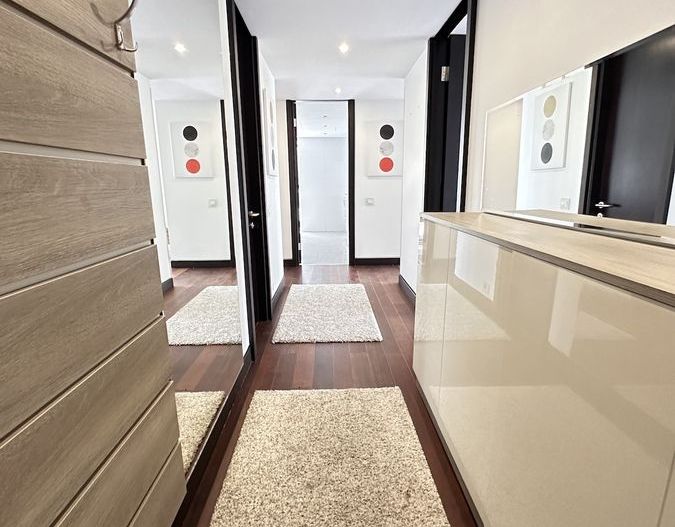 APARTAMENT 2 CAMERE ALIA | ARCUL DE TRIUMF | - Poză 6