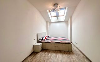 Apartament 2 camere, modern si vibrant, cu parcare, Torontalului - Vox - Poză 8