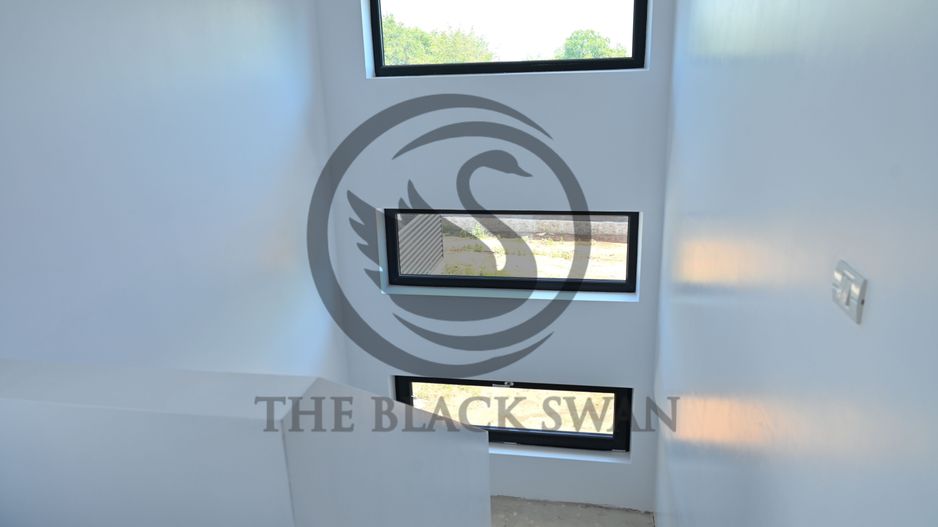 Casa / Vila 4 camere de vanzare 106 mp | Baicoi, Prahova | Comision 0% - Poză 6