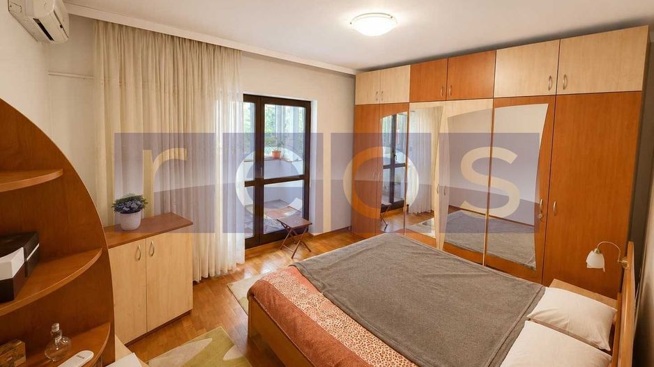 VANZARE 3 CAMERE DECOMANDAT DECEBAL - Poză 2