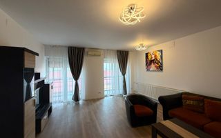 VANZARE 2 CAMERE | PETROM CITY | 63MP | UTILAT SI MOBILAT | TERASA 9MP - Poză 2