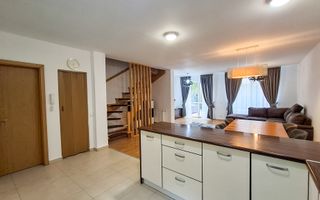 Casa Suprafata Generoasa I Cartier Noua - Poză 7