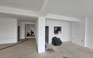 Casa cu 11 dormitoare de vanzare in Corbeanca - Poză 14