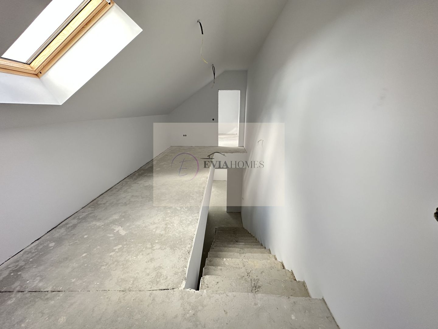 Construcție premium/Standard NZeb/Cartier Europa - Poză 18