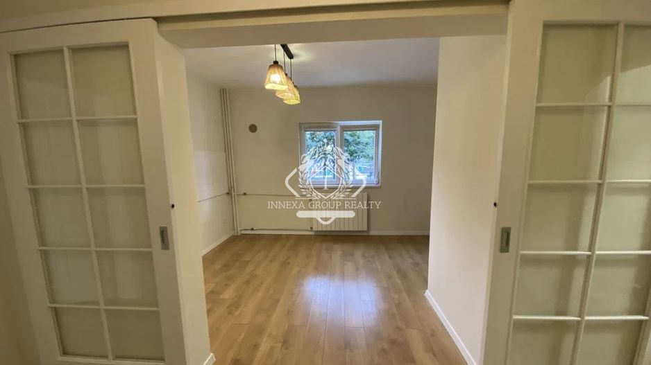 13 Septembrie-Prosper | 2 camere | 60mp | Parter | renovat | 149.000 euro - Poză 7