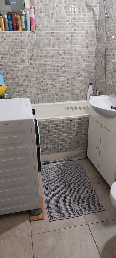 Panoramic Spațios IOR Baba Novac Câmpia Libertății - Poză 7