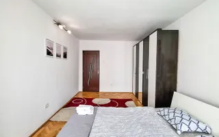 Liniste Priveliste Zona Grivitei - Poză 24