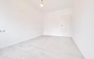 Casă/Parter/4 camere/Sânpetru - Poză 15