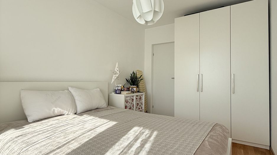 3 Camere | Metrou Tudor Vladimirescu | Partial mobilat - Poză 5