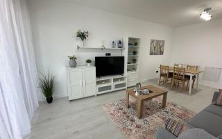 Titan | Gura Calitei | Astorium Life, 2 cam PREMIUM, 2 locuri parcare - Poză 2