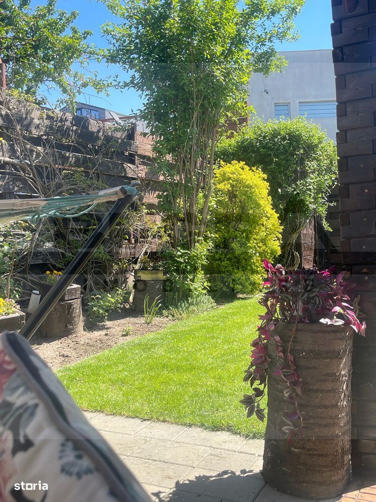 Locuință ideală pentru familie – 170 mp utili, cartier Europa - Poză 14