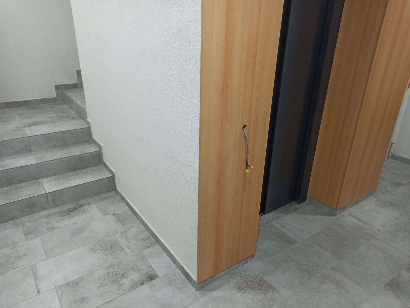 3camdec+2bai/sec4, Mall Grand Arena,parc T.Arghezi - Poză 4