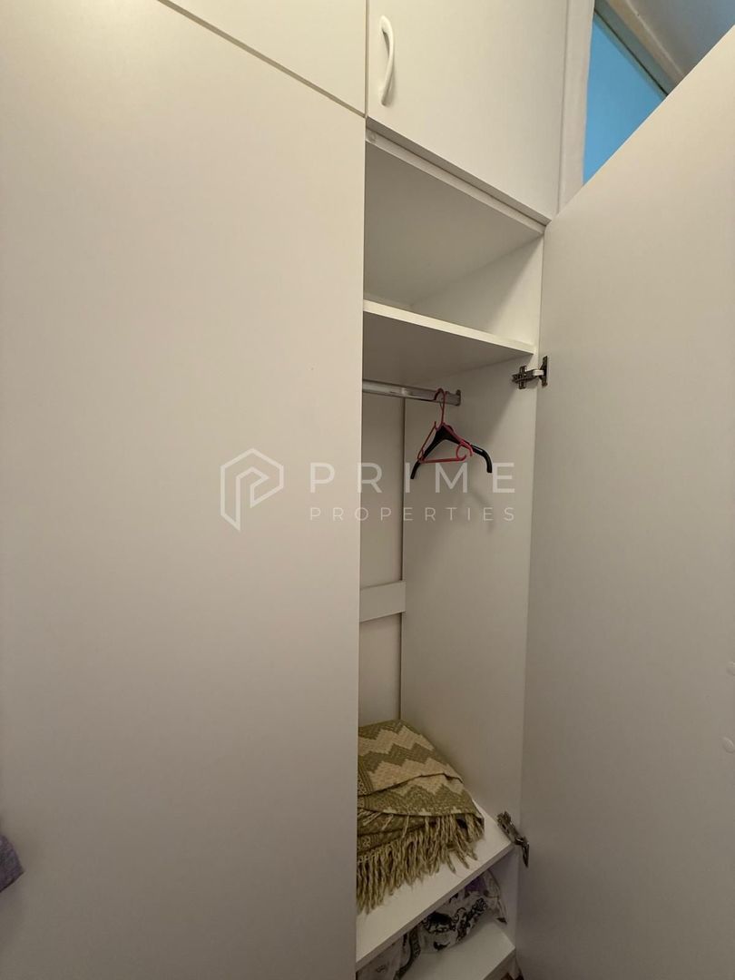 Apartament cu 3 camere decomandate- Ideal pentru studenti - Zona Tudor - Poză 13