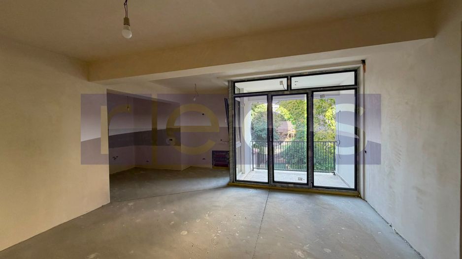 VANZARE APARTAMENT 3 CAMERE | LIZEANU | BLOC NOU | PARCARE | TERASA - Poză 7