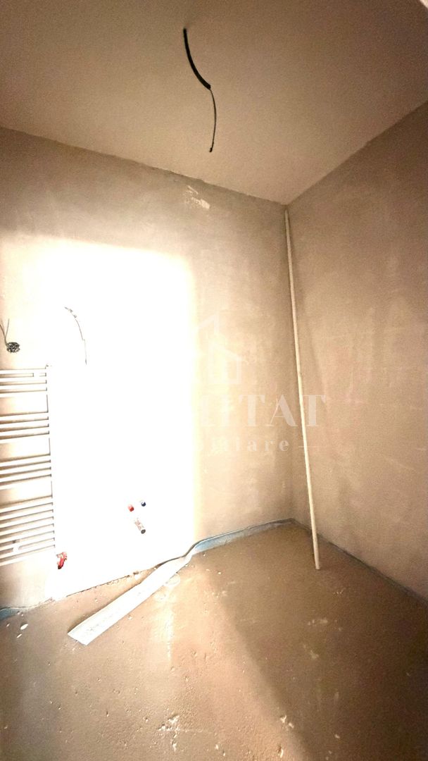 Oportunitate! Apartament 4 camere | Bloc nou | Zona str Somesului - Poză 19