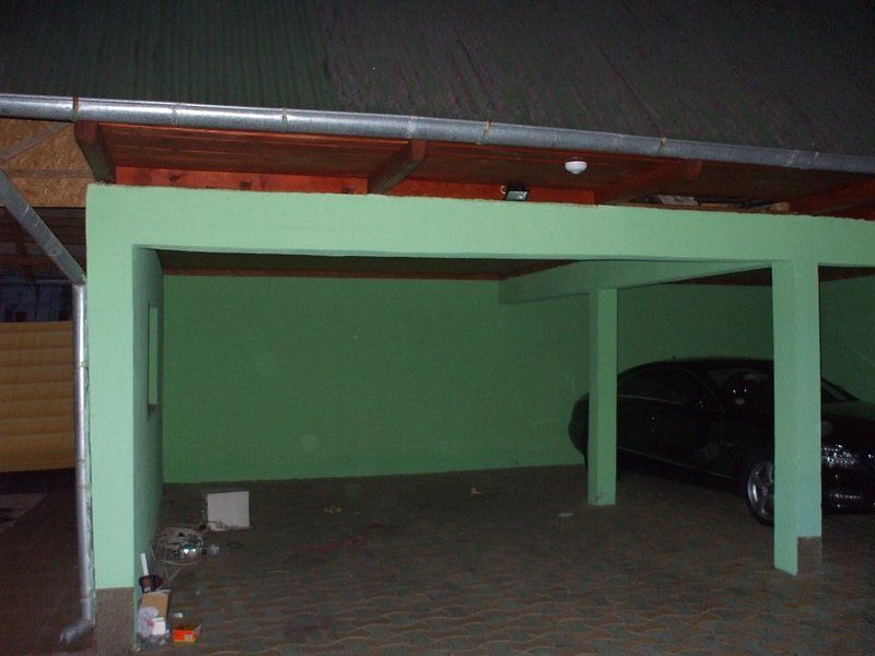 Casa de vanzare Albestii-Arges - Poză 12