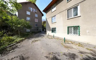 Apartament 2 camere | Drumul Poienii | Locație Excelentă - Poză 24