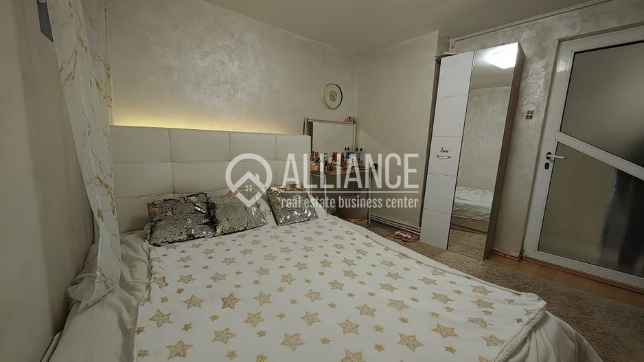 CONSTANTA  - Apartament 3 camere zona Primaria Constantei - Poză 8