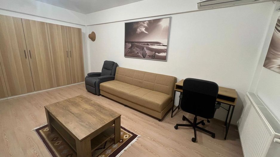 AP. 2 CAMERE COLENTINA, PRIMA INCHIRIERE, PARCARE, BLOC NOU, CENTRALA - Poză 3