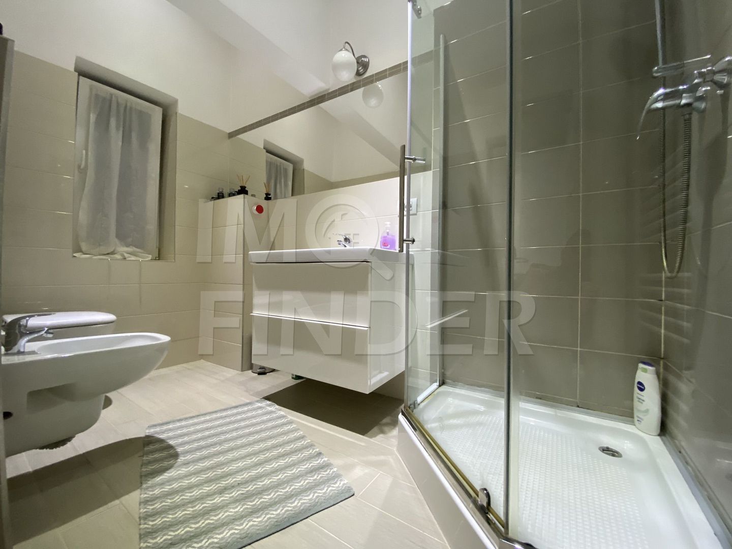 Apartament 92 mp predare la cheie,  Piata Muzeului- Ultracentral - Poză 7