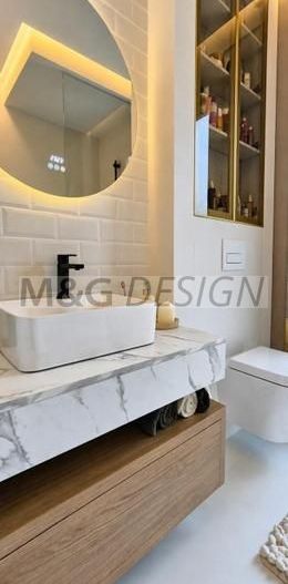 Apartament 2 camere Bucovina bloc nou - Poză 8