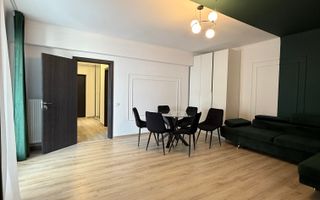 2 CAM DECOMANDAT_PARCAREA GRATUITA_COMISION 0%! - Poză 9