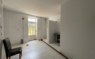 HOTEL DE INCHIRIAT CU 14 CAMERE SI PARCARE BORS E60 - Poză 10