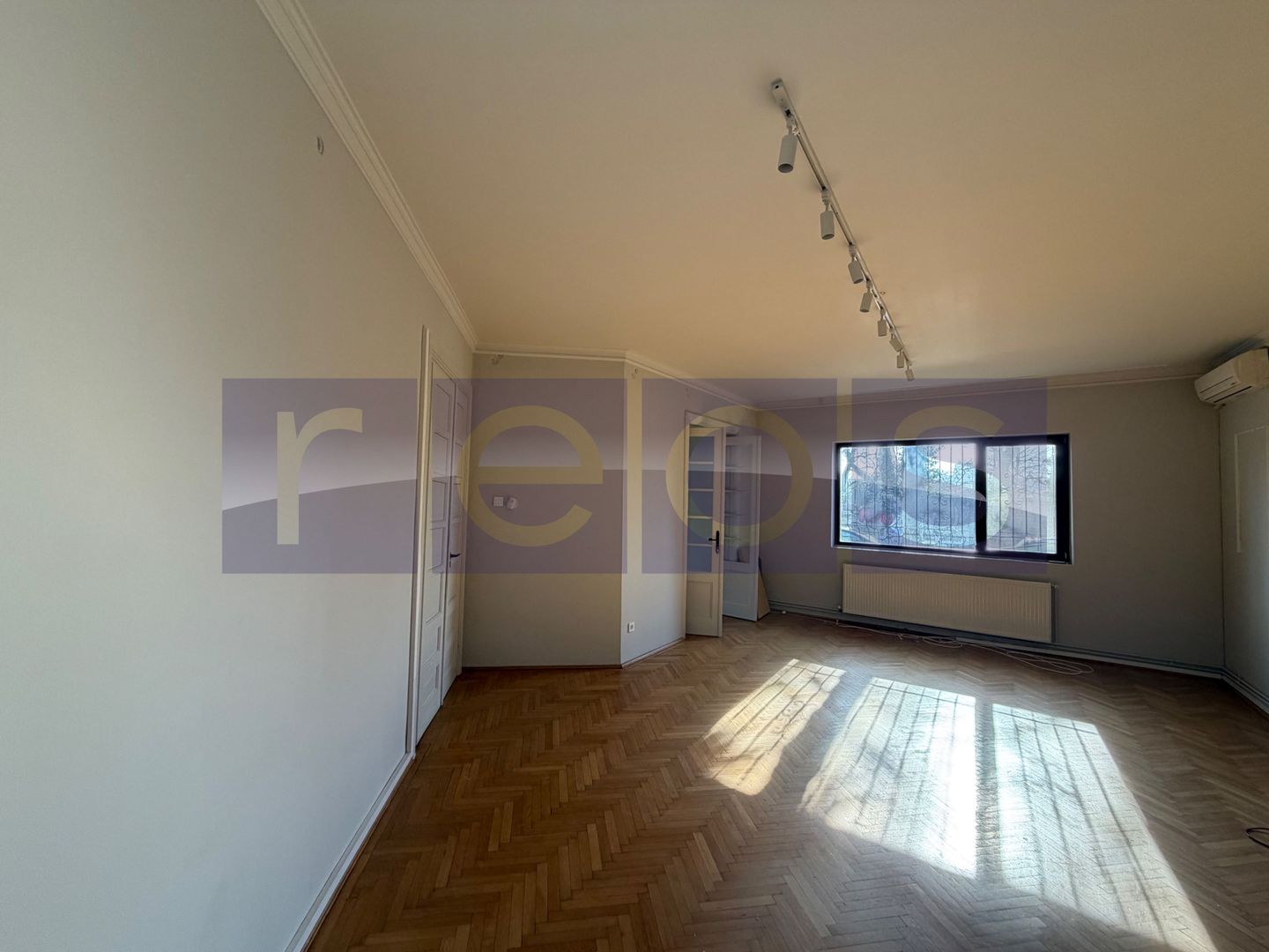 INCHIRIERE PARTER VILA 75MP | FLOREASCA | IDEAL ACTIVITATI COMERCIALE - Poză 10