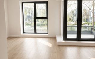 Apartament 2 camere, 15 minute metrou, Obor, Bucuresti - Poză 3