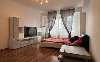 Apartament cu 3 camere de vânzare in zona Cantemir, Oradea - Poză 7