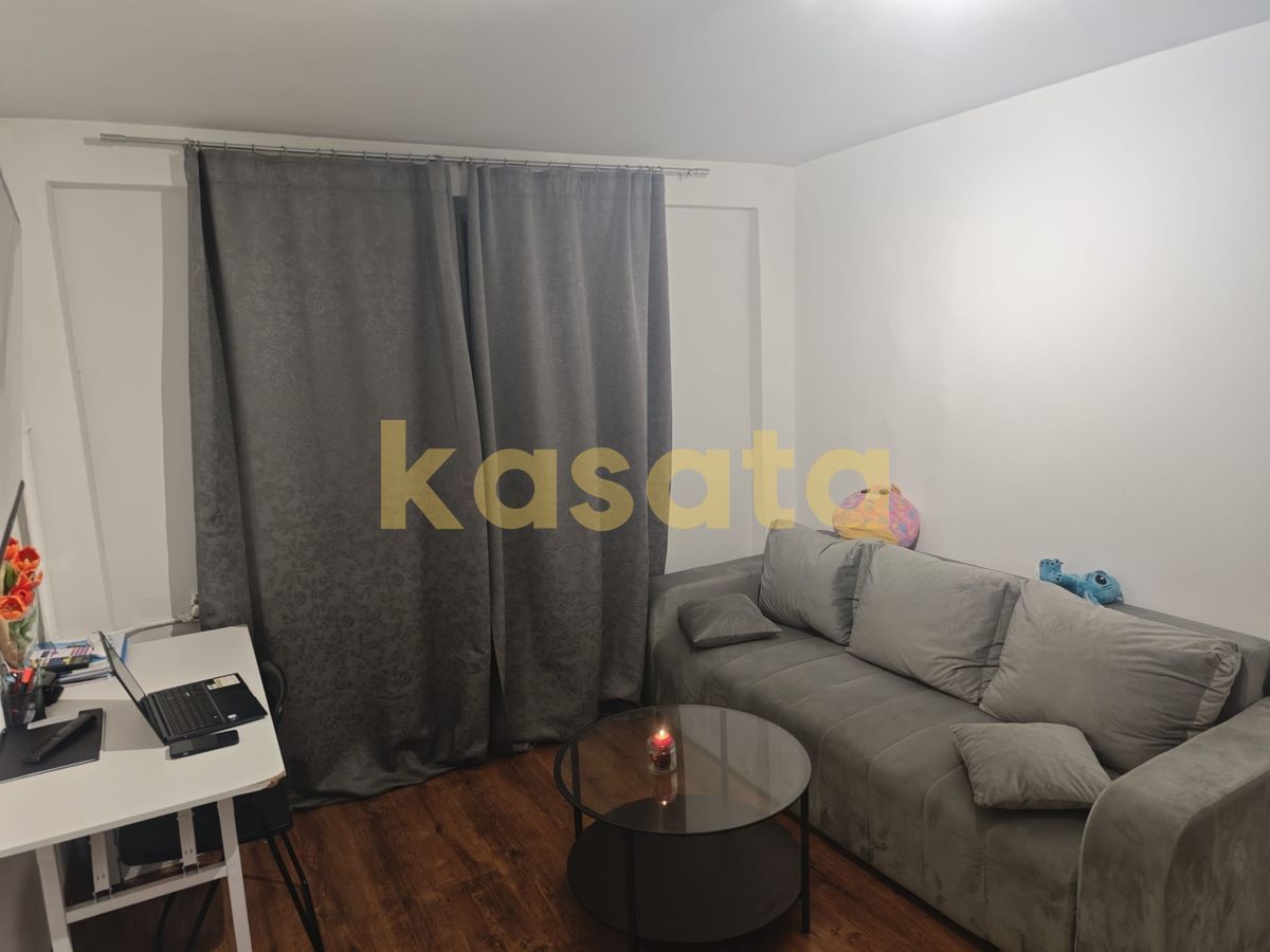 Ap2Camere| Renovat Integral2025|Pantelimon|Complet Mobilat - Poză 2