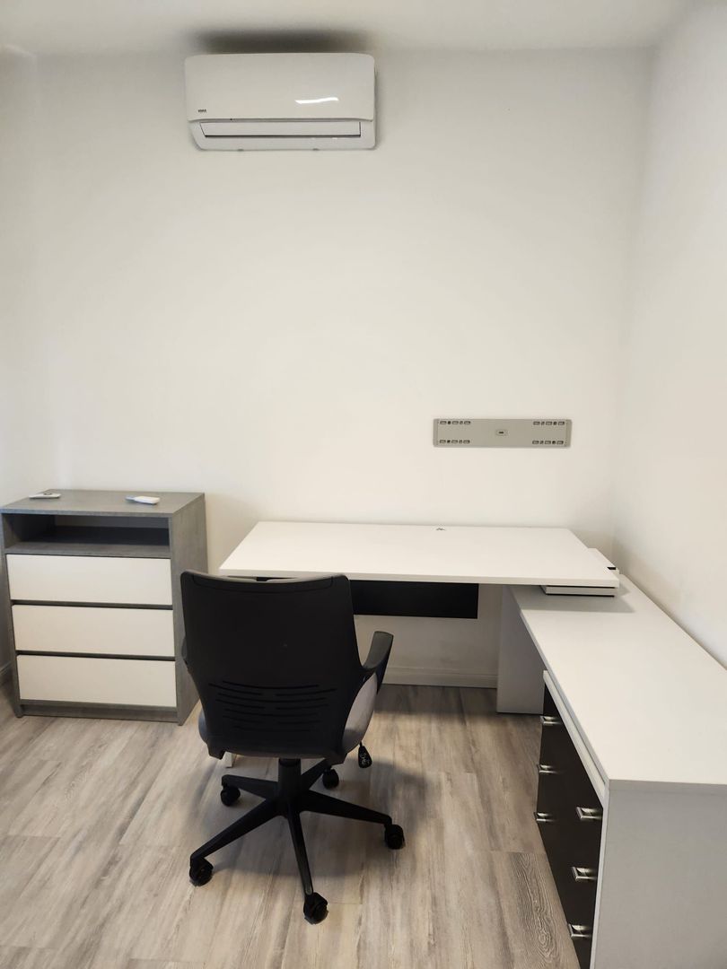 Vilă exclusivistă P+1E I Prima închiriere I Zona Lipovei - Poză 9