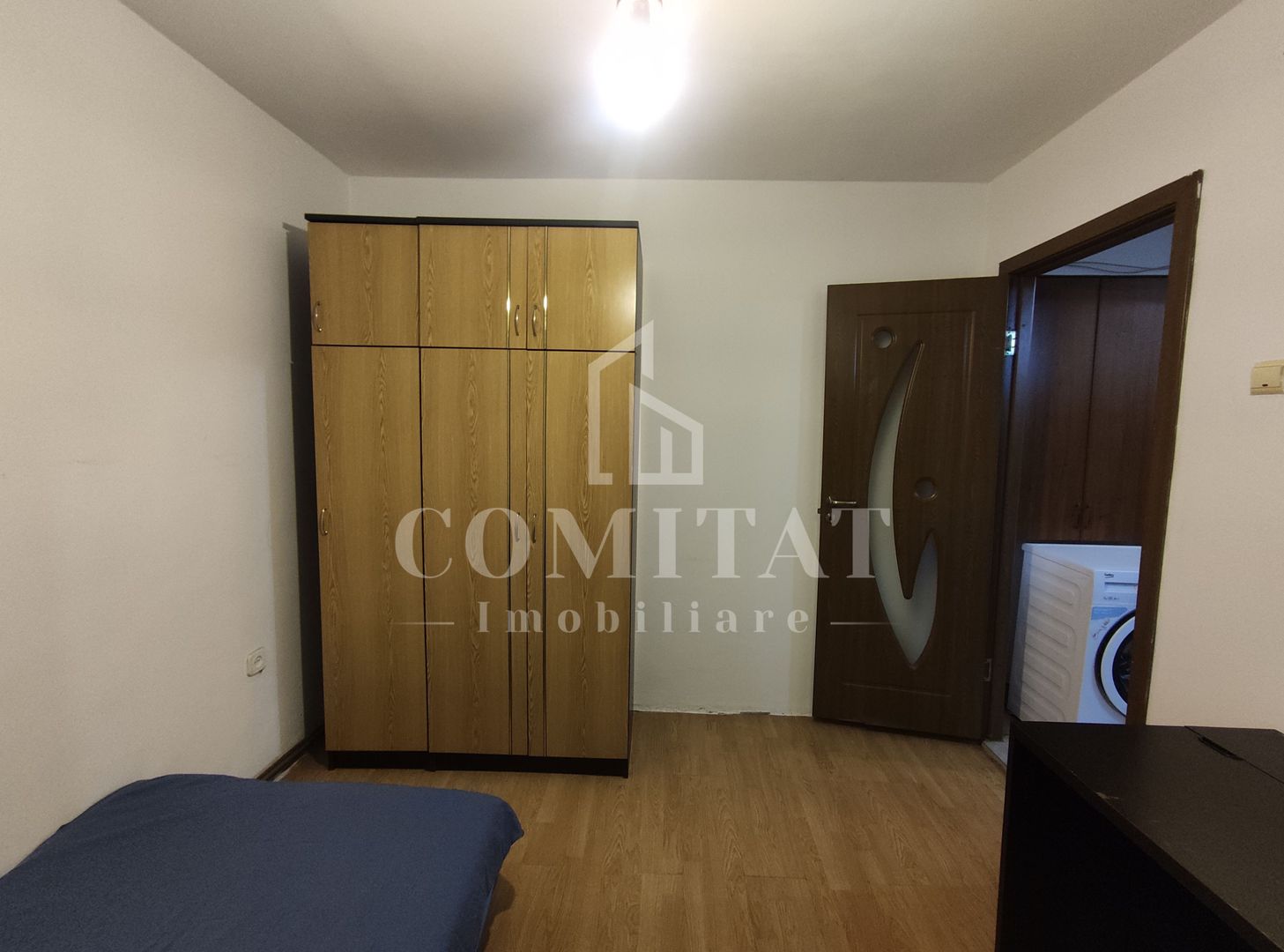 Apartament cu 2 camere | potențial ridicat de investiție | Gheorgheni - Poză 7