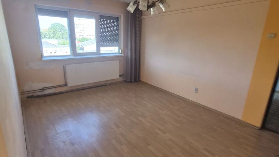 Apartament 3 camere | 55 mp | Centrală proprie | Piața Doina | - Poză 5