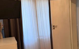 De închiriat - Apartament 2 camere – Tudor, Calea Sighișoarei - Poză 8