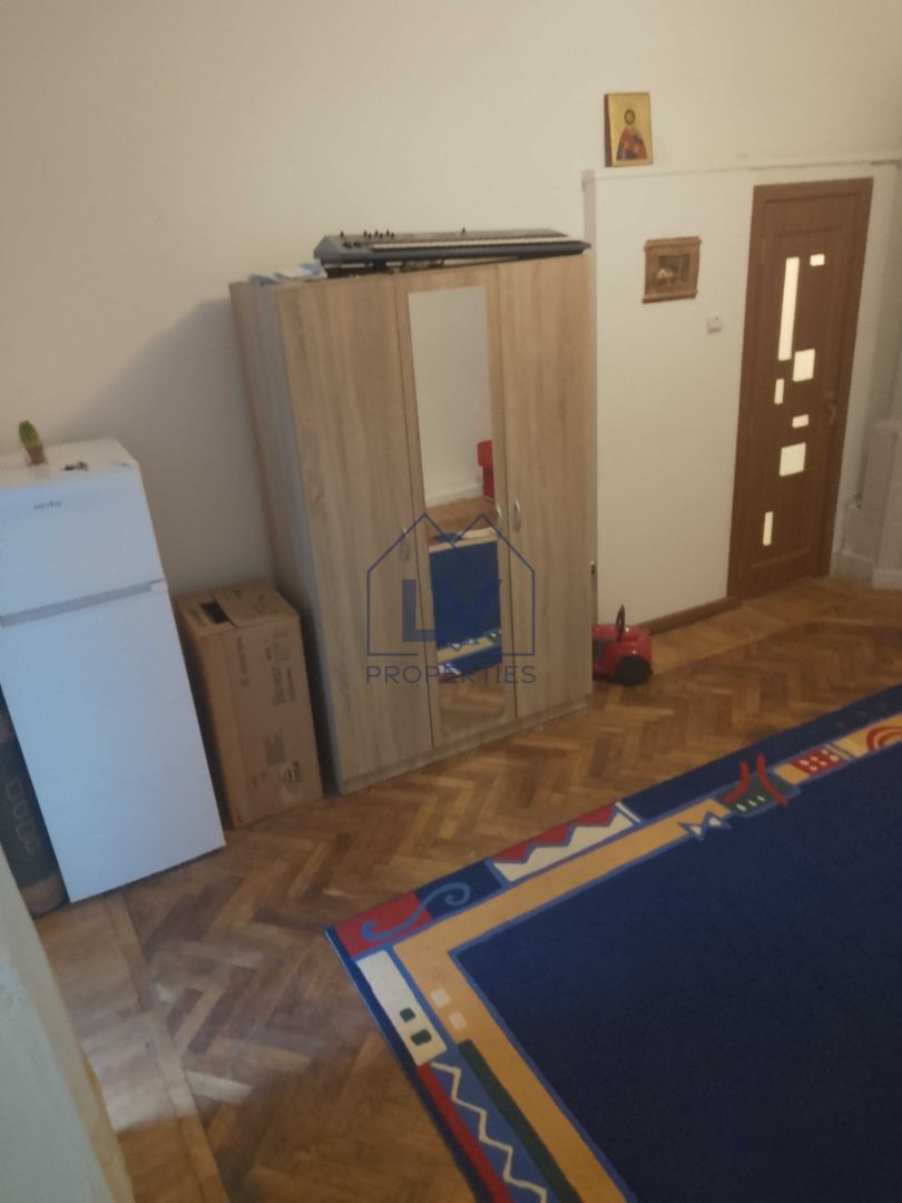 Garsonieră Cismigiu - Poză 4