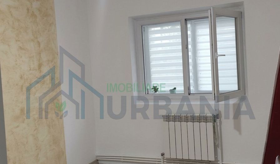 Apartament 3 camere, 74 mp, decomandat, la intrare în Dancu - Poză 6