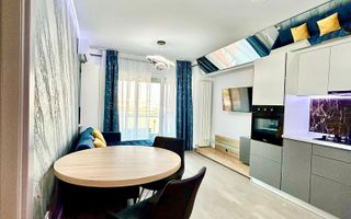 Apartament 2 camere | Himson Residence - 550EURO - Poză 2