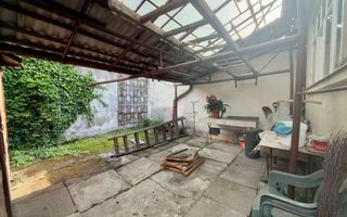 Duplex de vânzare – zonă Progresului - Poză 6
