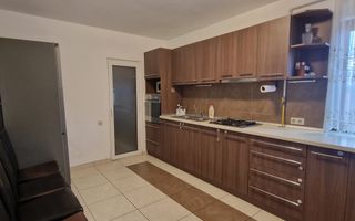 Apartament cu 3 camere exclusivist | Iosia | Oradea - Poză 11