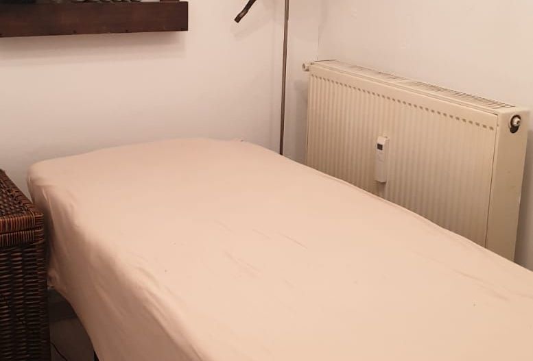 Spatiu Astra - Poză 3