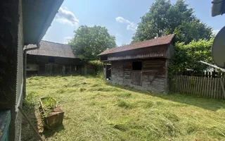 Casă de vânzare DN11 Onești – Brașov - Poză 19