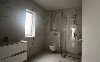 Casa Individuala 4 camere Giarmata - Poză 6