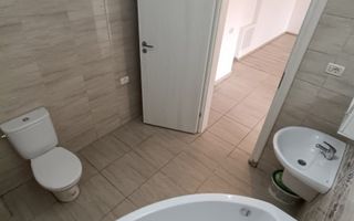 Apartament 2 cam.decom.mob/utilat! Rezervelor Lidl ! - Poză 5