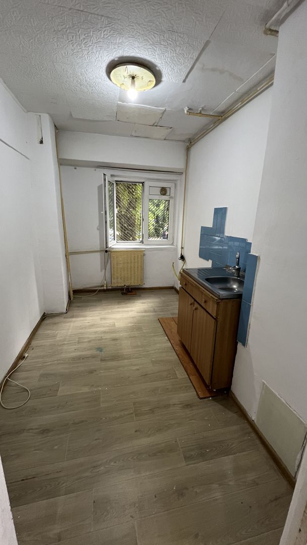 Garsoniera de 47mp in bloc 1988 din zona Lujerului, Militari - Poză 7