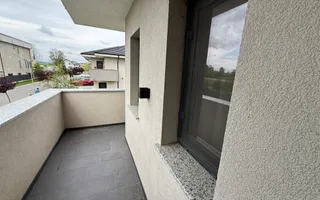 Duplex de închiriat | Mitocu Dragomirnei | 120 mp utili - Poză 14