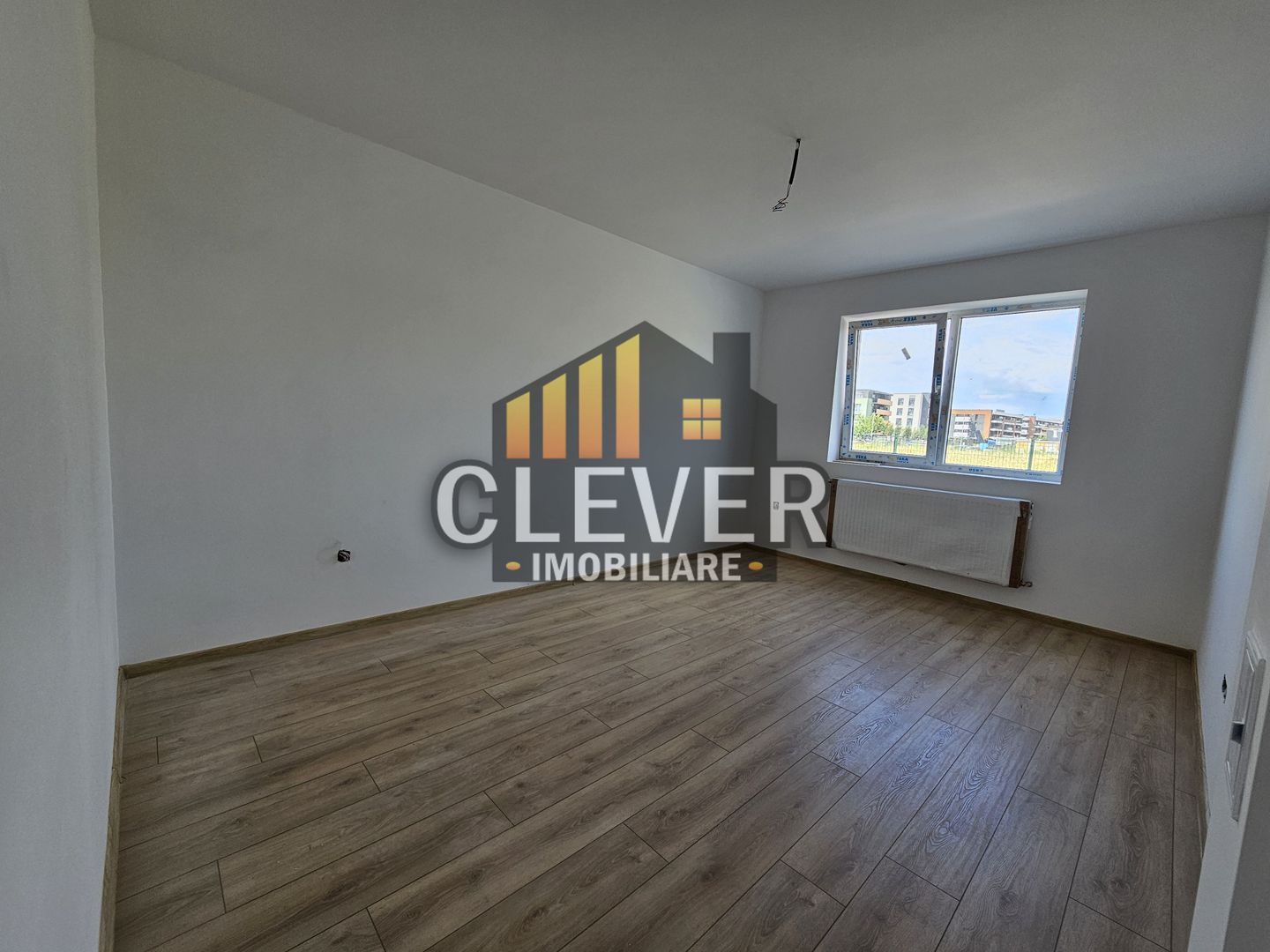 Apartament 2 Camere finalizat decomandat, 0% Comision - metrou Teclu - Poză 12