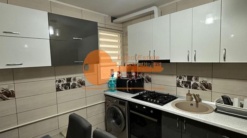 Apartament 2 camere Drumul Taberei - Tudor Vladimirescu renovat modern 2020 - Poză 4